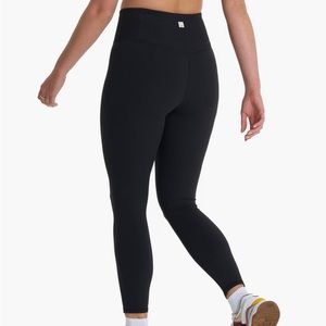 Vuori Rib Studio Leggings